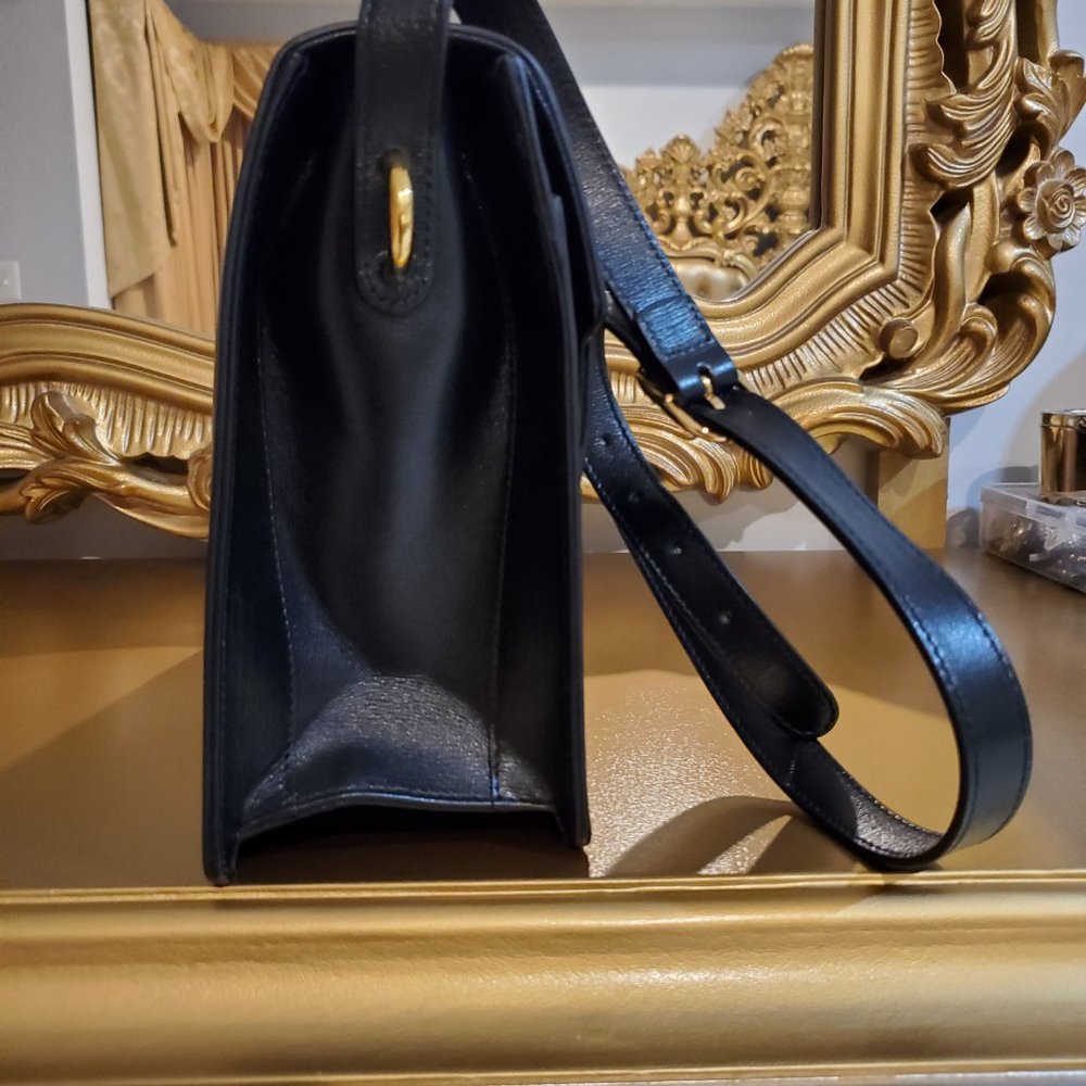 Handbag - Picture 13 of 14